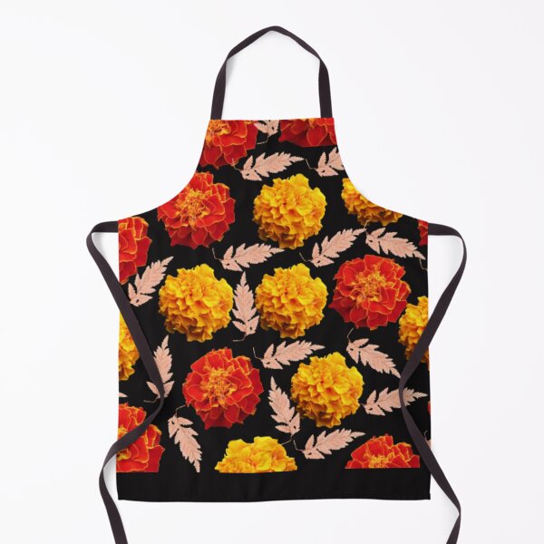 Item preview, Nicola vine designed and sold by Mylovingcloth.
