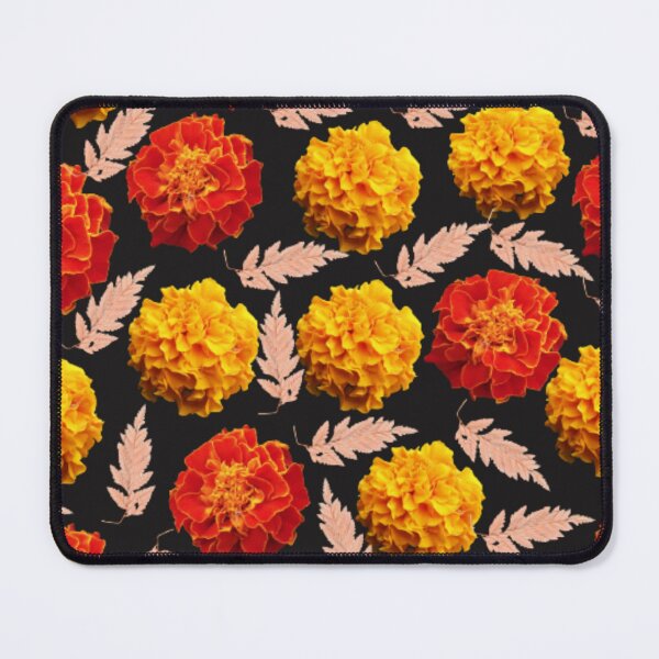 Item preview, Nicola vine  designed and sold by Mylovingcloth.
