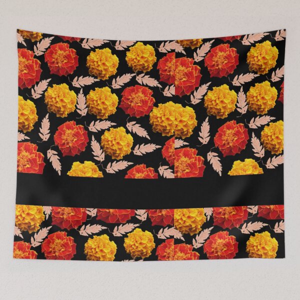 Item preview, Nicola vine  designed and sold by Mylovingcloth.