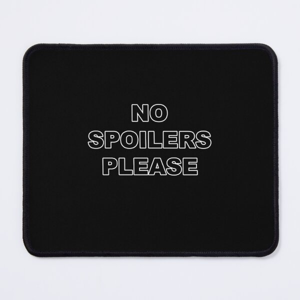 Item preview, No spoilers please designed and sold by zareworks.