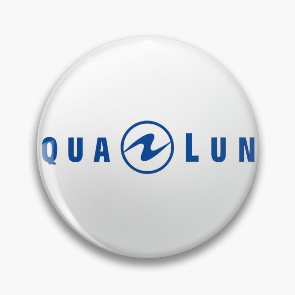 Item preview, scuba wear product designed and sold by alprozolam.