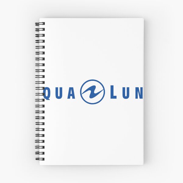 Item preview, scuba wear product designed and sold by alprozolam.