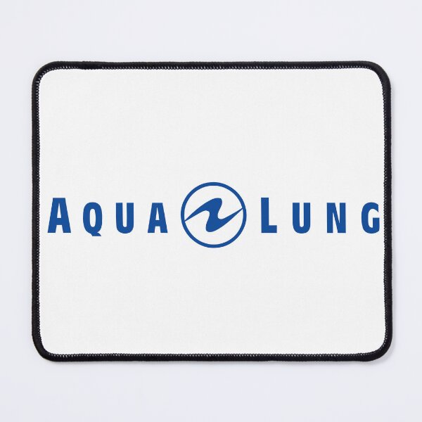 Item preview, scuba wear product designed and sold by alprozolam.