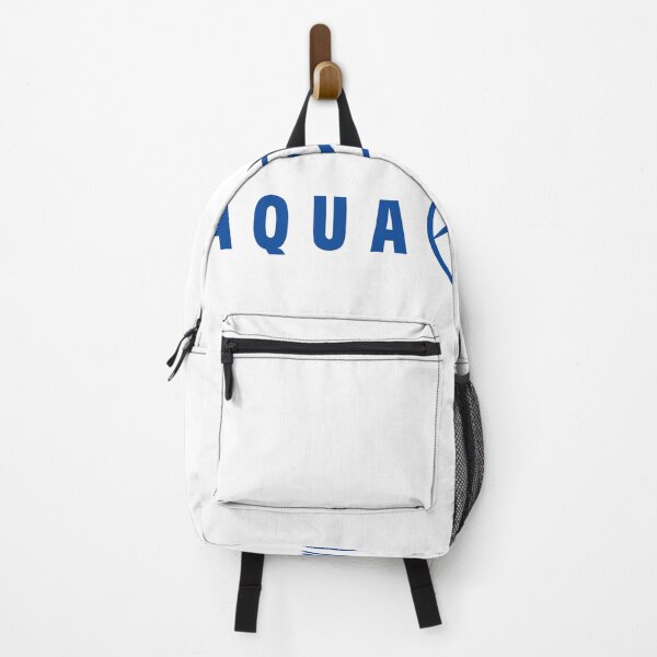 Item preview, scuba wear product designed and sold by alprozolam.