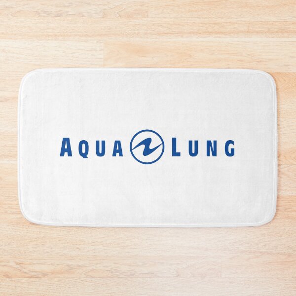 Item preview, scuba wear product designed and sold by alprozolam.
