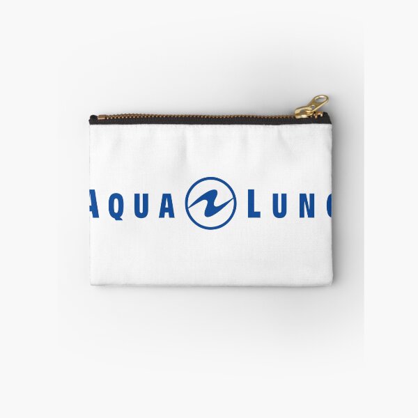 Item preview, scuba wear product designed and sold by alprozolam.