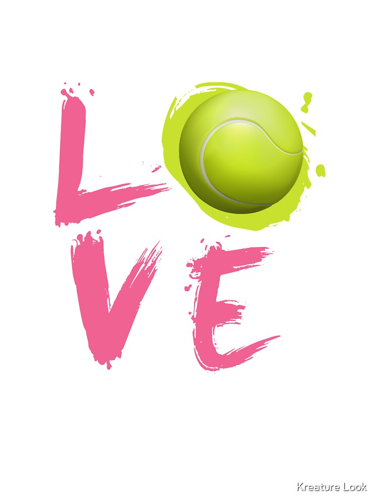 Get Liebe geschenke fuer maenner For Android
