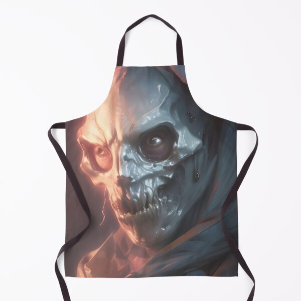 Item preview, Look death in the eye designed and sold by brandway.