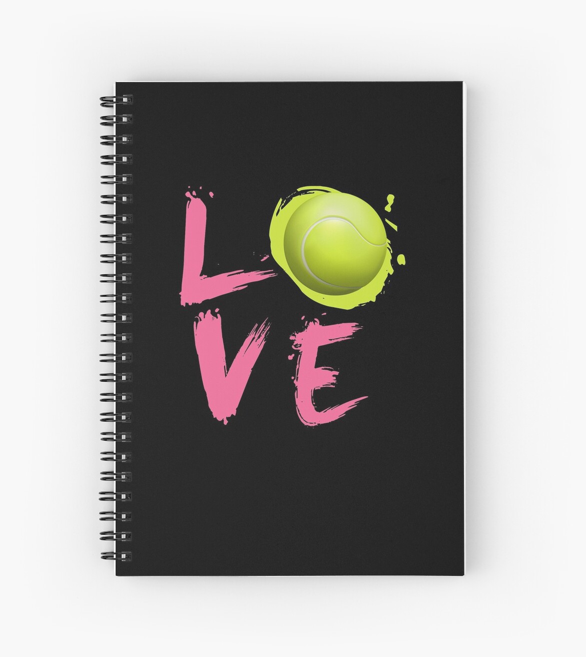 Womens Love Tennis T Shirt Gifts Men Coach For Women Birthday Gift Lover Ideas