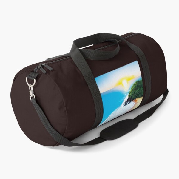 Item preview,   Caribbean beach designed and sold by tntboysmas.