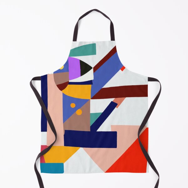 Artikelvorschau, IndieX Abstracts 3327 entworfen und verkauft von Indie X.