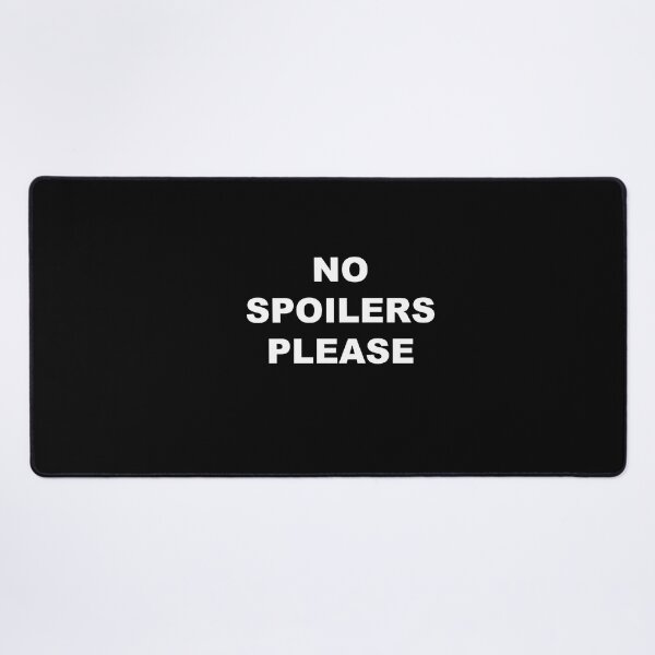 Item preview, No spoilers please designed and sold by zareworks.