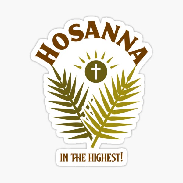 Hosanna Production, Author at South Asian Christians | South Asian  Christians