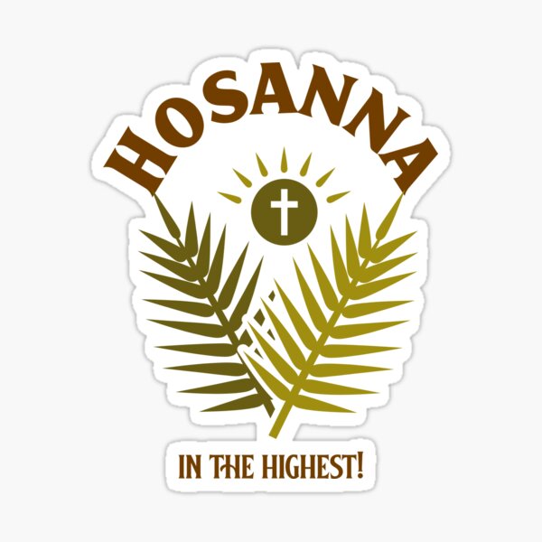 Jesus Background png download - 3043*1017 - Free Transparent Hosanna  Lutheran Church png Download. - CleanPNG / KissPNG