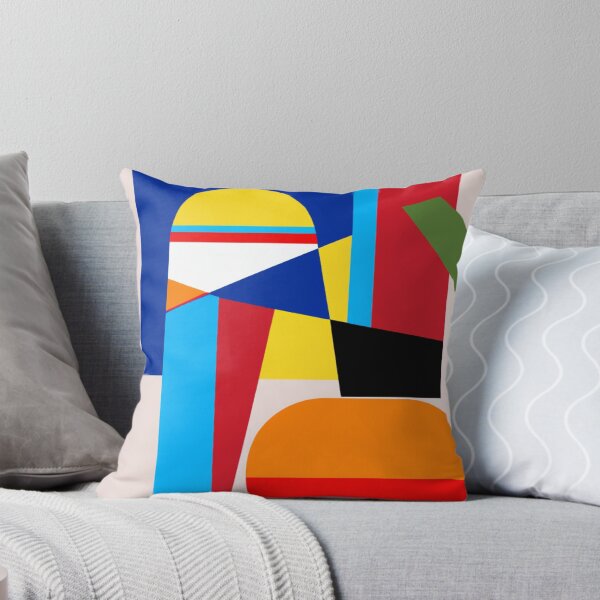Item preview, IndieX Abstracts 3328 designed and sold by Indie X.