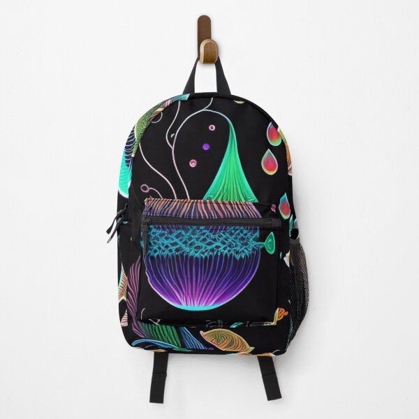 Item preview, Under the Sea designed and sold by Athena Milonas.