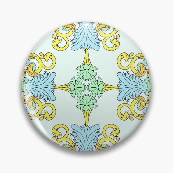 Item preview, Roads of Barcelona - New Prints designed and sold by SemDesigns1.