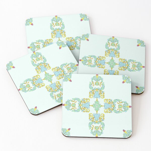 Item preview, Roads of Barcelona - New Prints designed and sold by SemDesigns1.