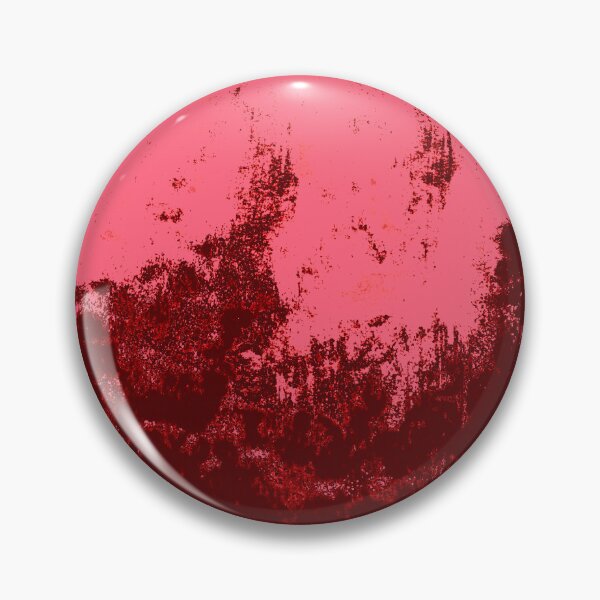 Item preview,  Citywave through Window in Rose and Maroon designed and sold by BlackArtichoke.