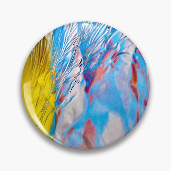 Item preview, Abstract 2023 107 designed and sold by Shulie1.