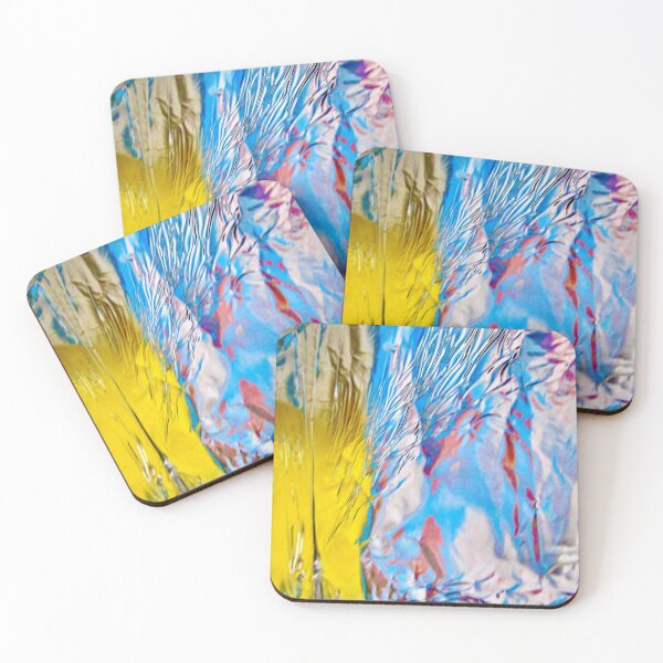 Item preview, Abstract 2023 107 designed and sold by Shulie1.