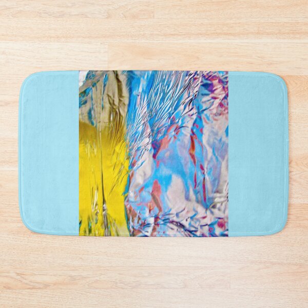 Item preview, Abstract 2023 107 designed and sold by Shulie1.