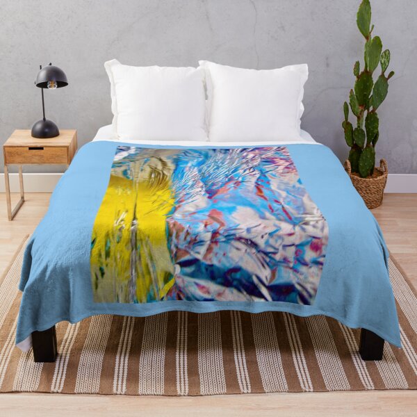 Item preview, Abstract 2023 107 designed and sold by Shulie1.