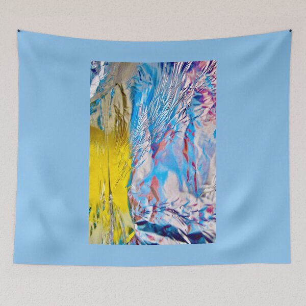 Item preview, Abstract 2023 107 designed and sold by Shulie1.