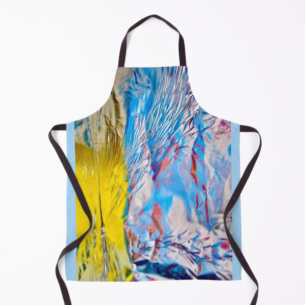 Item preview, Abstract 2023 107 designed and sold by Shulie1.