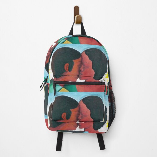 Item preview, Lover. Abstraction designed and sold by Natalia-Vlad.