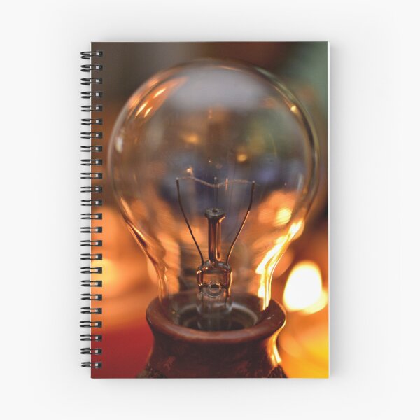 Item preview, By Candlelight designed and sold by PatSeg Photos.