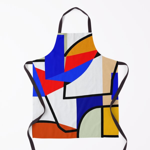 Artikelvorschau, IndieX Abstracts 3329 entworfen und verkauft von Indie X.