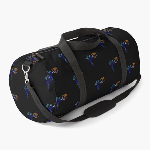 Item preview, Kick boxing - Box kicking designed and sold by zareworks.