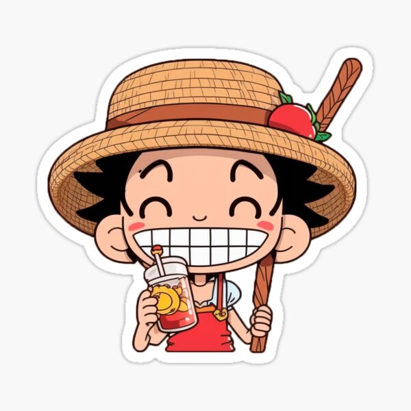 Oshi No KO Sticker by Ilyass Bichara