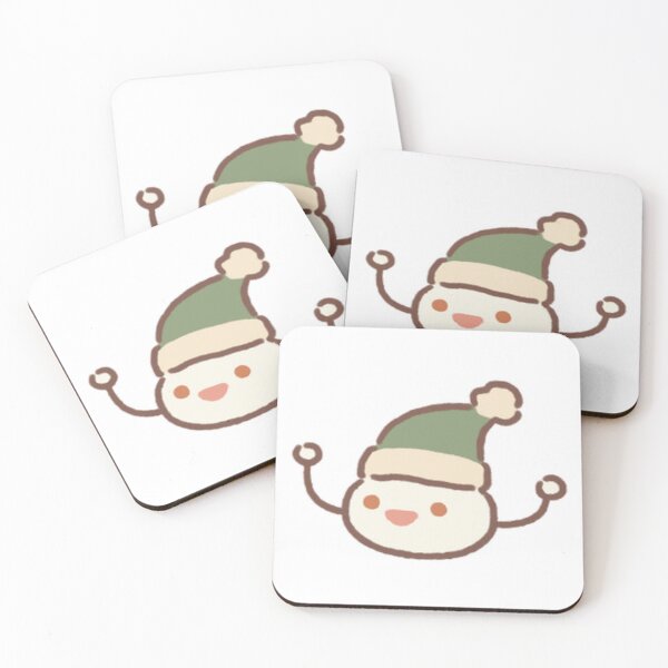 Artikelvorschau, Schneeball 2 entworfen und verkauft von GnatDesigns.