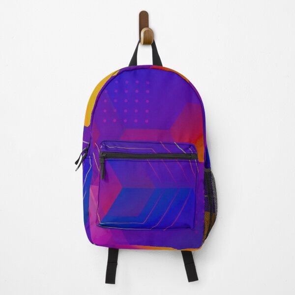 Item preview, Fluid Geometric designed and sold by Clothief-Store.