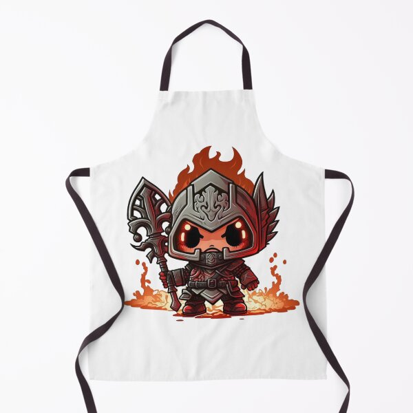 Item preview, Samurai warrior designed and sold by PinkDahlia20.