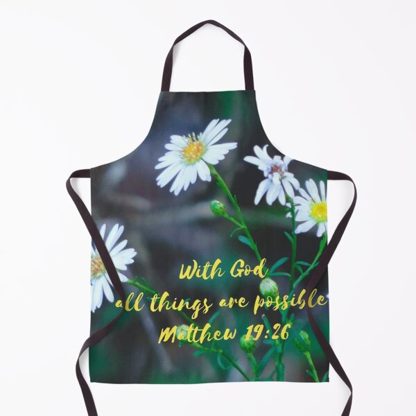 Item preview, All things are possible  designed and sold by Jmb67.