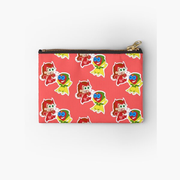 Item preview, Copia de vision fairly oddparents designed and sold by panchobot.