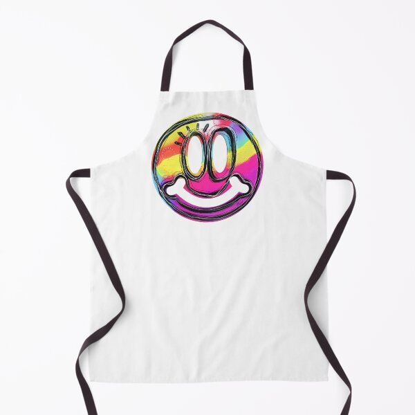Item preview, Smiley 118 by MUD designed and sold by Red MUD.