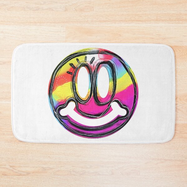 Item preview, Smiley 118 by MUD designed and sold by Red MUD.