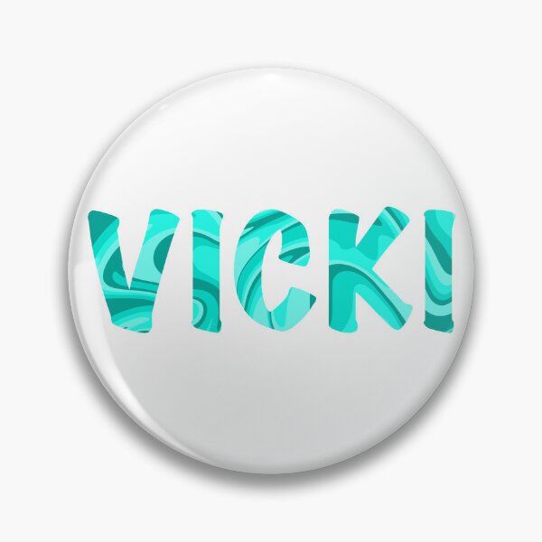 Item preview, Vicki marble designed and sold by Fifi263.