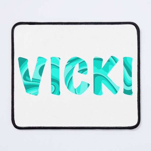 Item preview, Vicki marble designed and sold by Fifi263.