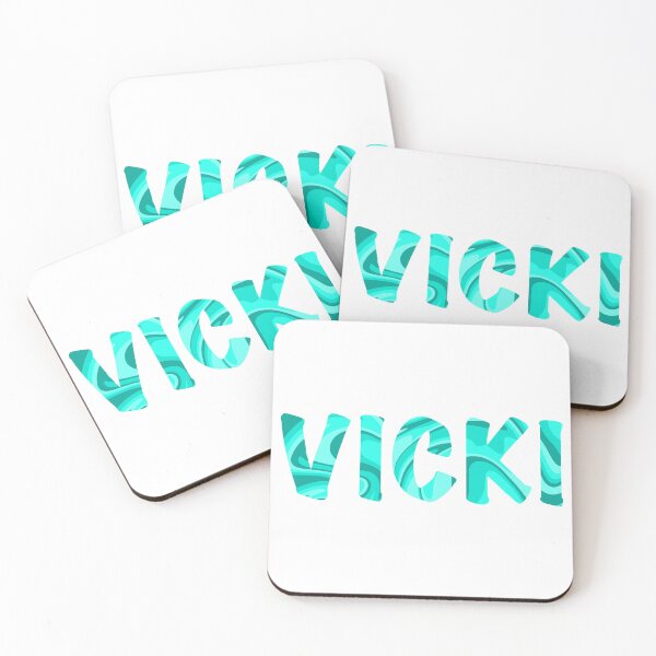 Item preview, Vicki marble designed and sold by Fifi263.