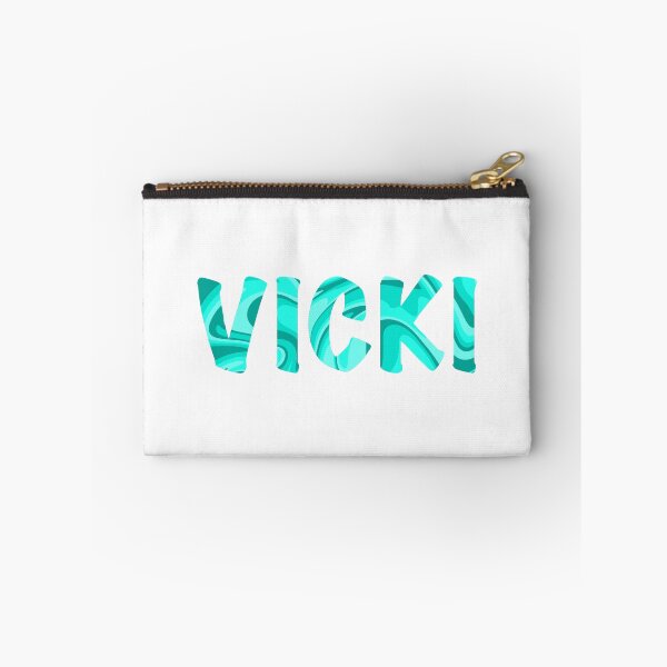 Item preview, Vicki marble designed and sold by Fifi263.
