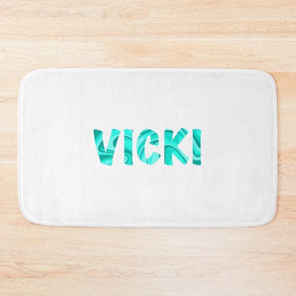 Item preview, Vicki marble designed and sold by Fifi263.