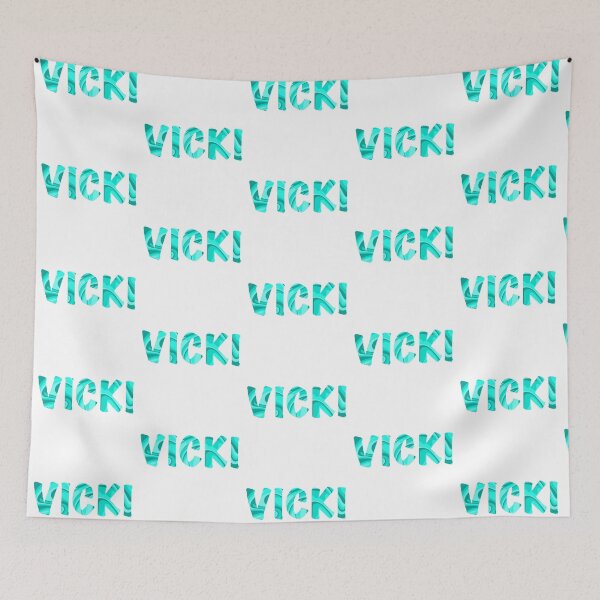 Item preview, Vicki marble designed and sold by Fifi263.