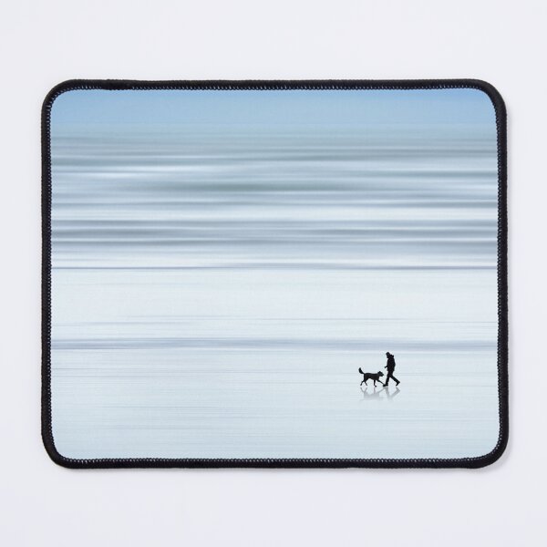 Item preview, Mans best friend designed and sold by DavidToolan.
