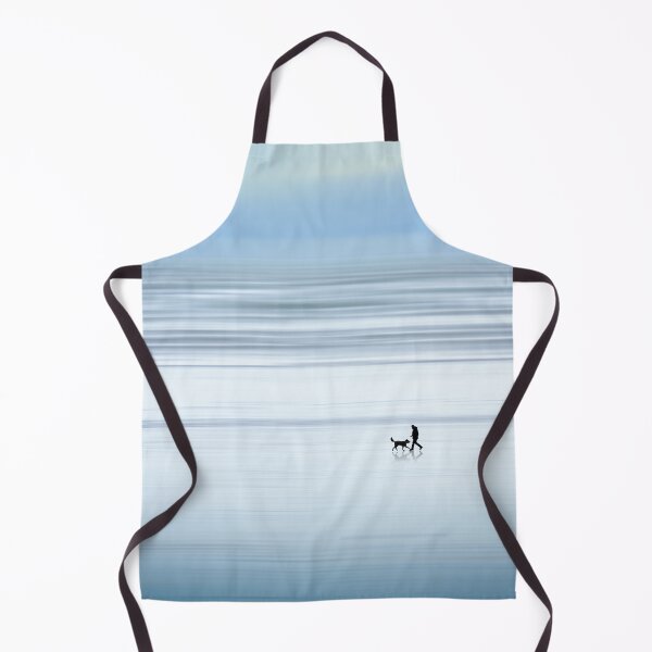 Item preview, Mans best friend designed and sold by DavidToolan.
