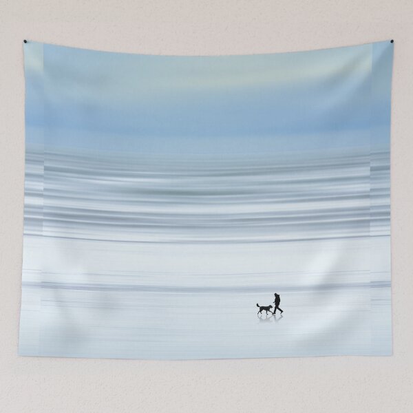 Item preview, Mans best friend designed and sold by DavidToolan.